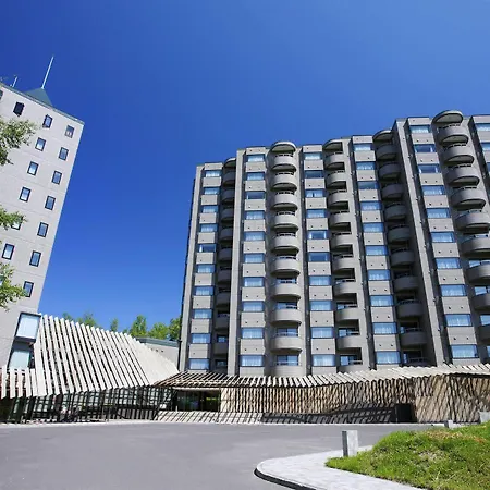 One Niseko Resort Towers